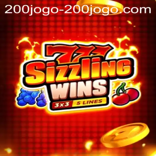Unlock the Thrills of 777sizzlingwins: Dive into the Ultimate Gaming Experience with 200jogo PH Login