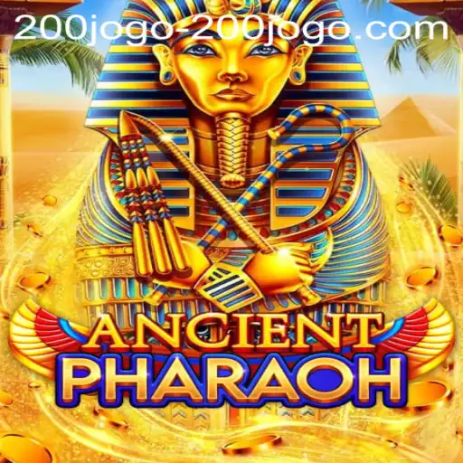 Discover the Mysteries of AncientPharaoh with 200jogo PH Login