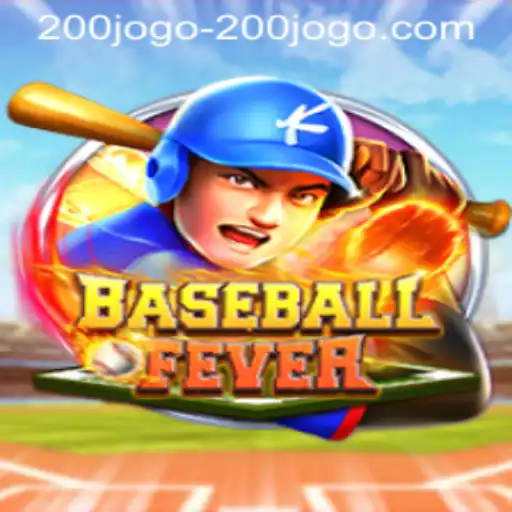 BaseballFever: Dive into the Thrilling World of 200jogo PH Login