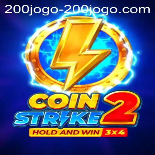 Exploring the Exciting World of CoinStrike2: A Guide to 200jogo PH Login