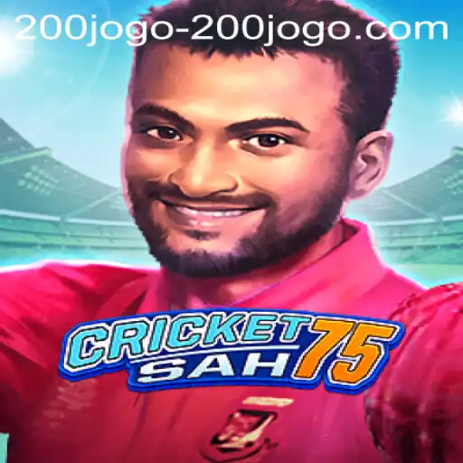 An In-Depth Look at CricketSah75: Rules, Gameplay, and Strategy