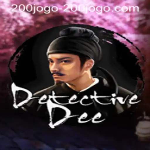 Unveiling DetectiveDee: A Thrilling Adventure and Strategy Game
