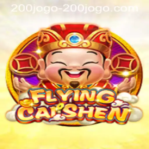 Explore the Exciting World of FlyingCaiShen with 200jogo PH Login