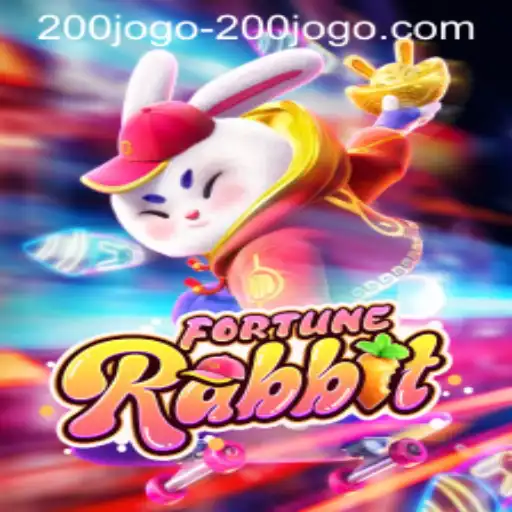 FortuneRabbit and the 200jogo PH Login: A Deep Dive into Gameplay and Strategy