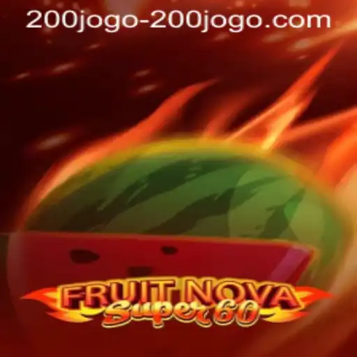 A Deep Dive into FruitNovaSuper60: Your Ultimate Guide