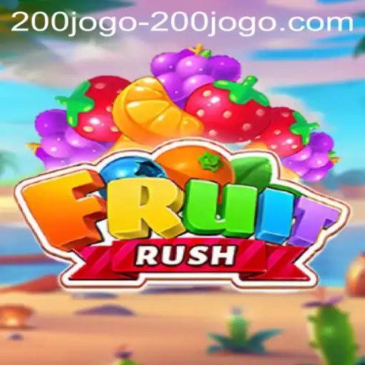 Exploring FruitRush: A Comprehensive Guide to the Game