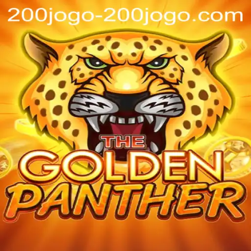 Unraveling the Excitement of GOLDENPANTHER - Your Guide to the Game