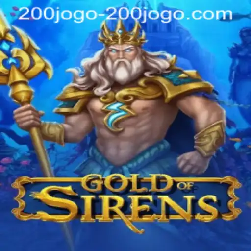 GoldofSirens: An Enchanting Adventure Awaits