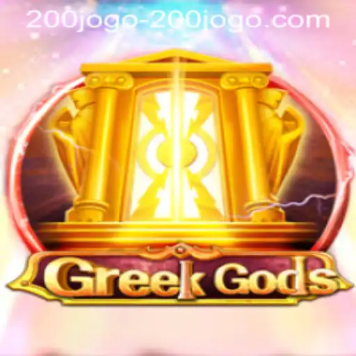 Unleashing the Epic Adventure: GreekGods and the 200jogo PH Login Experience