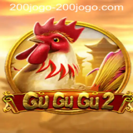 Discover the World of GuGuGu2: A Journey into the Gaming Universe with 200jogo PH Login