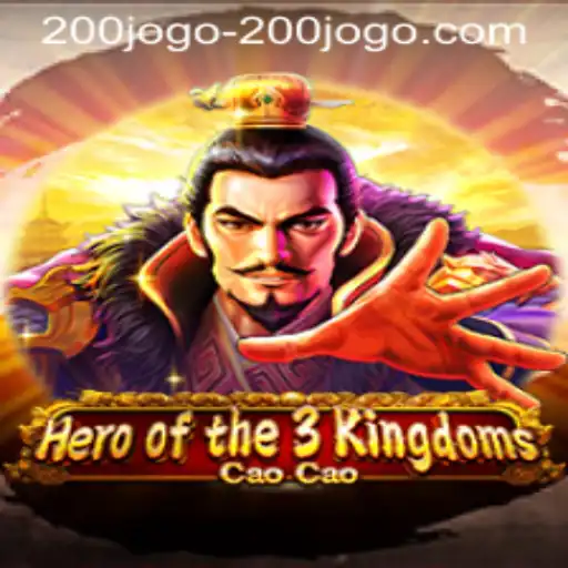 Exploring Heroofthe3KingdomsCaoCao: A Journey Through Ancient Battles and Strategy