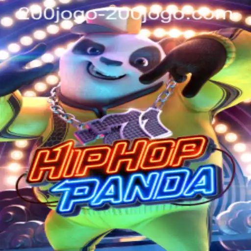 Dive into the World of HipHopPanda: An Engaging Gaming Experience
