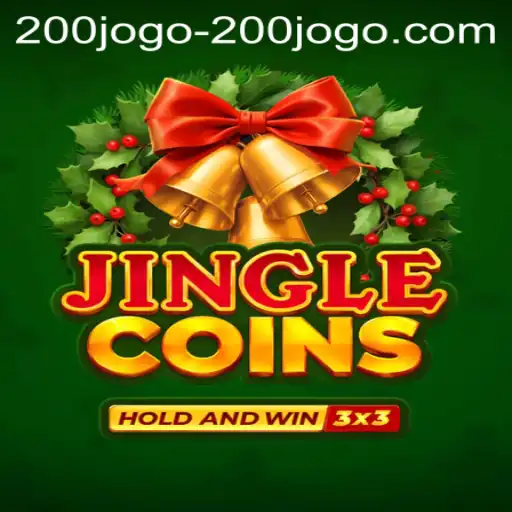 Exploring the Enchanting World of Jinglecoins