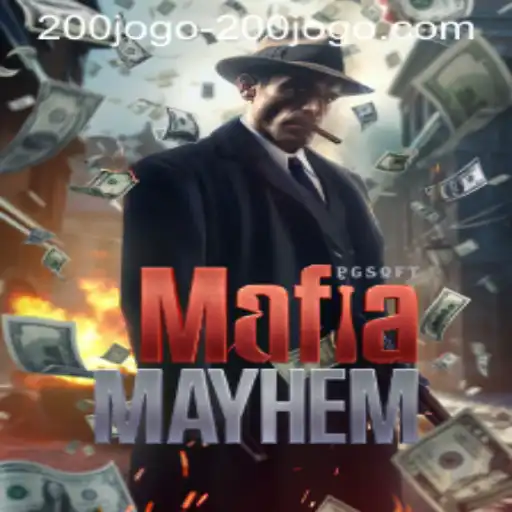 MafiaMayhem: Delve into the Thrilling World of Strategy and Deception