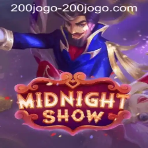 The Enigmatic World of MidnightShow: A Deep Dive into Its Gameplay and Mechanics