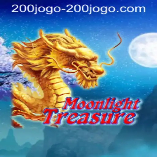 Exploring MoonlightTreasure: A Captivating Adventure with 200jogo PH Login