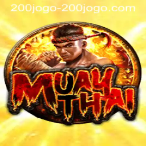 MuayThai: The Art of Eight Limbs Meets Digital Gaming