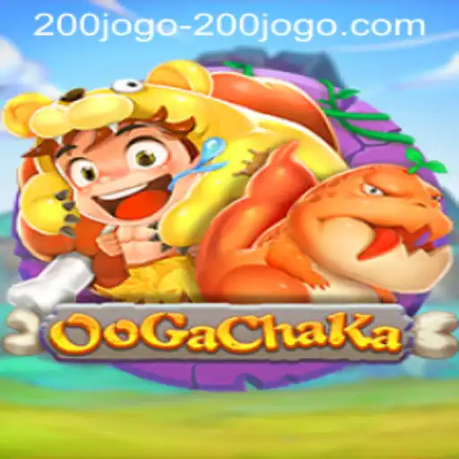 Dive into the Dynamic World of OoGaChaKa