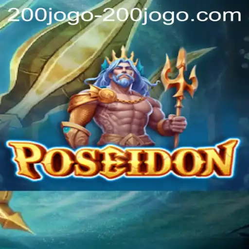 Dive into 'Poseidon': Unveiling the Thrilling Underwater Adventure