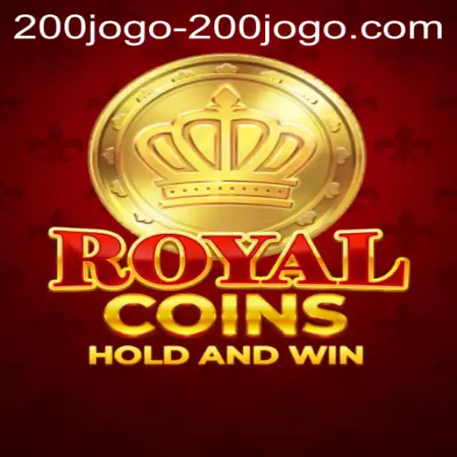 Discovering RoyalCoins: A Comprehensive Guide to Gaming Excitement