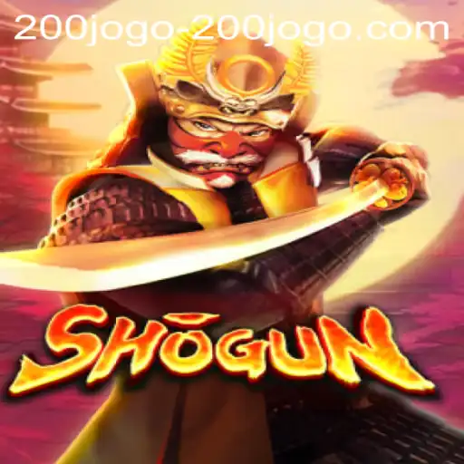 An In-Depth Exploration of Shogun and the Intriguing World of 200jogo PH Login
