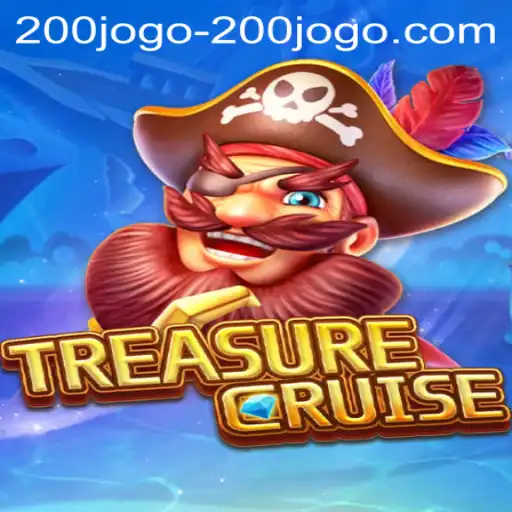 Discovering TREASURECRUISE: A Dive into Adventure and Strategy