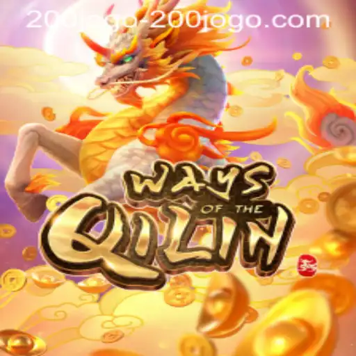 Exploring the World of WaysoftheQilin and Unveiling 200jogo PH Login
