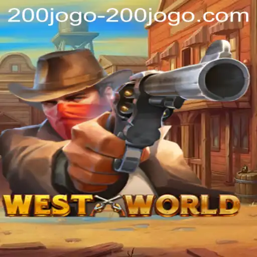 Exploring WestWorld: A Journey into Adventure and Strategy
