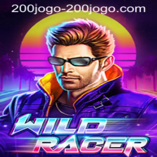Exploring the Thrill and Excitement of WildRacer: A Comprehensive Guide