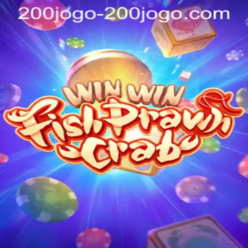 Discover the Exciting World of WinWinFishPrawnCrab: The Game that's Taking the Globe by Storm
