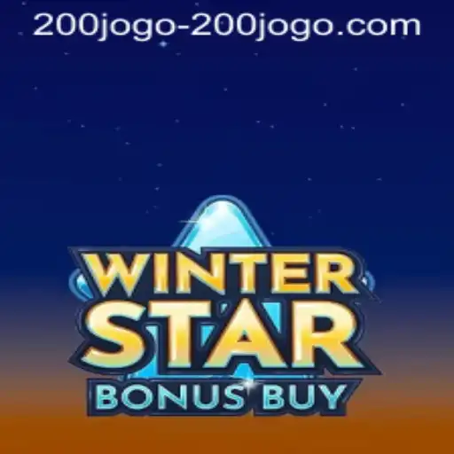 WinterStarBonusBuy: A Captivating Gaming Experience