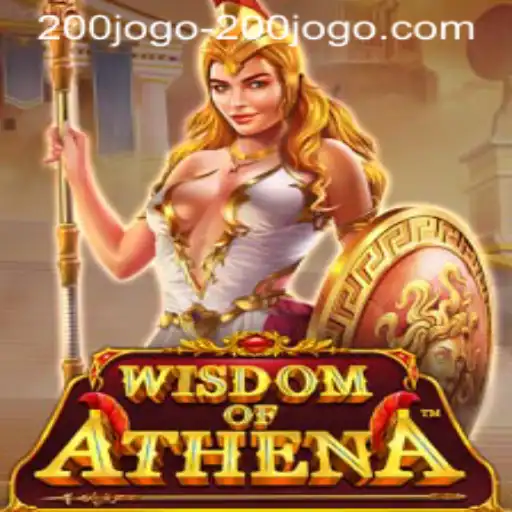 Discover the World of WisdomofAthena: A New Era in Online Gaming