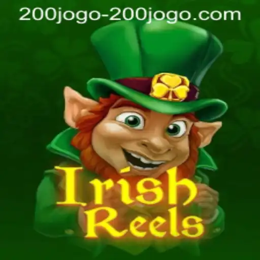 Exploring the Magic of IrishReels and the 200jogo PH Login Experience