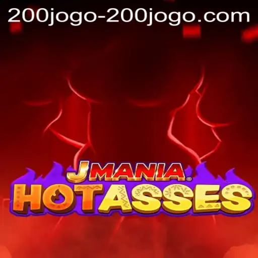 JManiaHotAsses: An Exciting New Chapter in the Gaming World