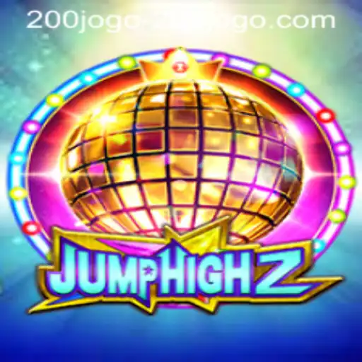 Discover and Conquer: JumpHigh2 Game Experience