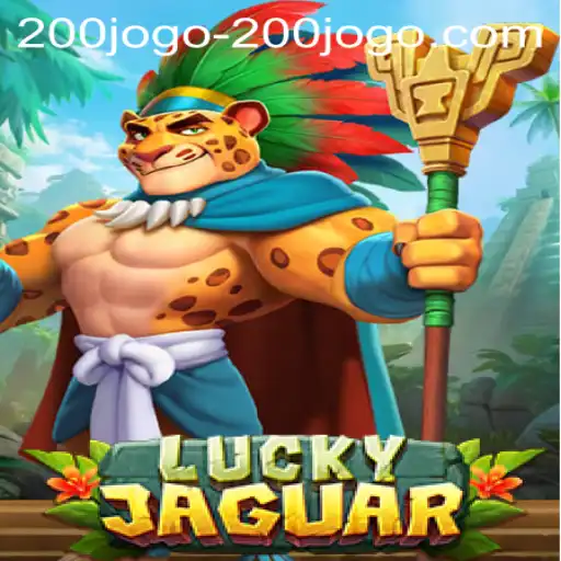 Discover the Exciting World of LuckyJaguar: A Guide to Gameplay and Strategy