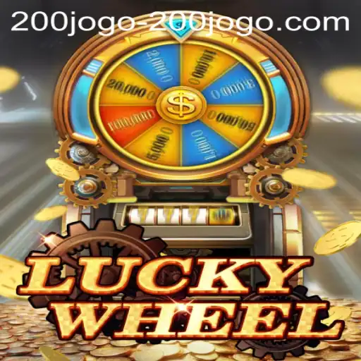 Unlocking the Thrills of LuckyWheel: An In-depth Look at 200jogo PH Login