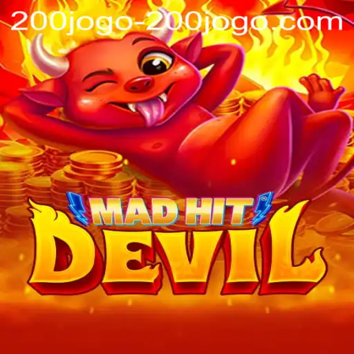 MadHitDevil: Exploring a Thrilling New Game
