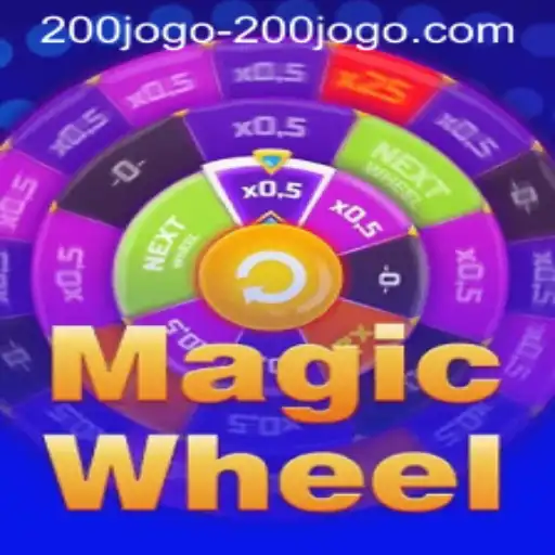 MagicWheel: A Comprehensive Guide to Mastering the Game