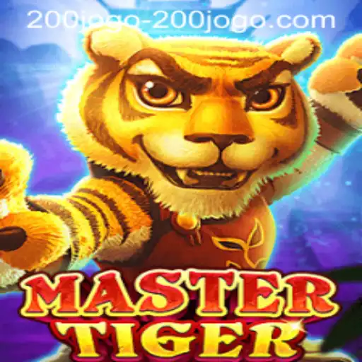Discover the Exciting World of MasterTiger and 200jogo PH Login