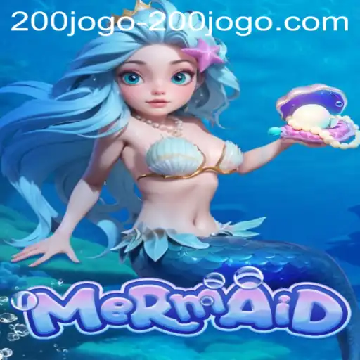 Dive into the Magical World of Mermaid: A Captivating Underwater Journey