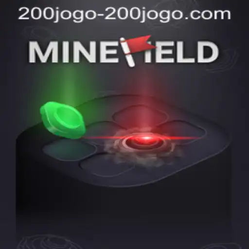 Exploring the Exciting World of MineField