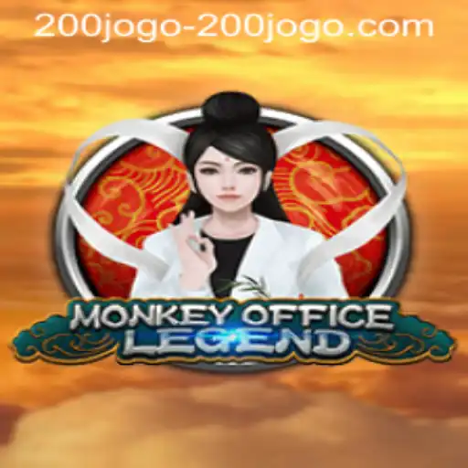 Discover the Excitement of MonkeyOfficeLegend and the Buzz Around 200jogo PH Login