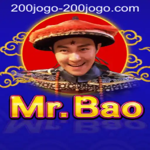 MrBao: The Game Captivating Players with 200jogo PH Login