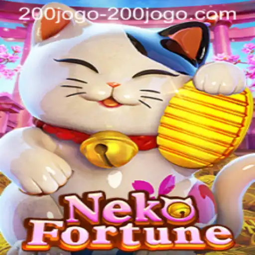 NekoFortune: A Unique Gaming Experience with 200jogo PH Login