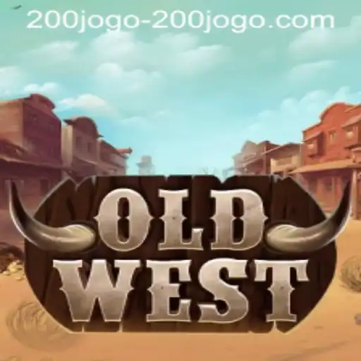Exploring the Excitement of OldWest and Understanding the 200jogo PH Login