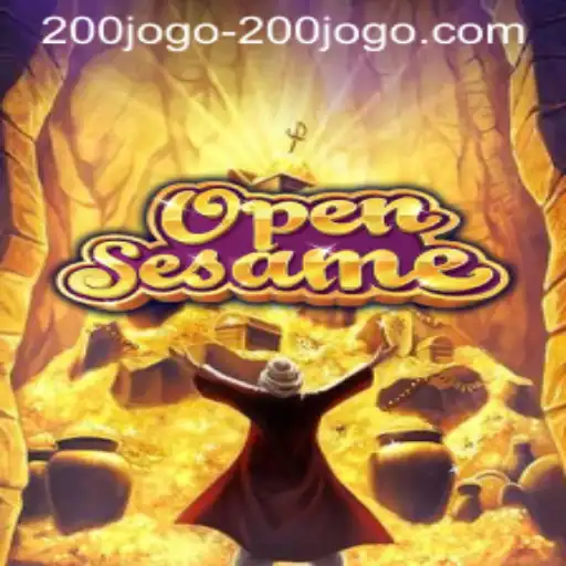 Discover the Thrilling World of OpenSesame: An Innovative Gaming Experience with 200jogo PH Login