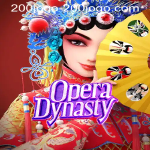 Discover the Intriguing World of OperaDynasty: A Journey into Strategy and Performance