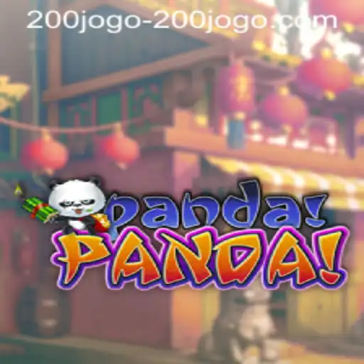 Unveiling PandaPanda: The Exciting 200jogo PH Login Adventure
