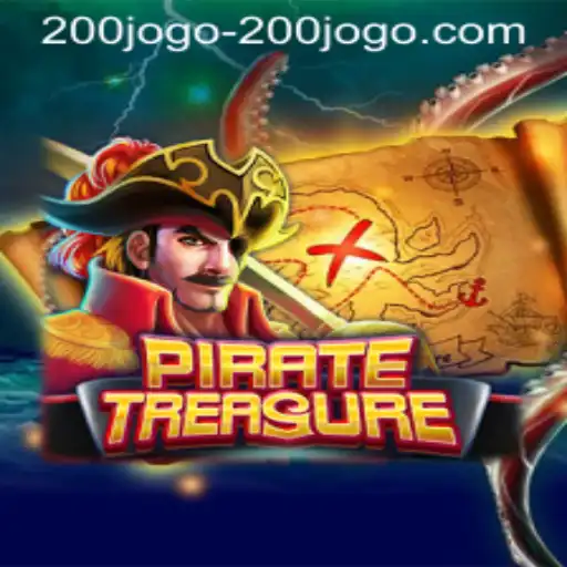 Discover the Thrilling World of PirateTreasure: The Ultimate Seafaring Adventure